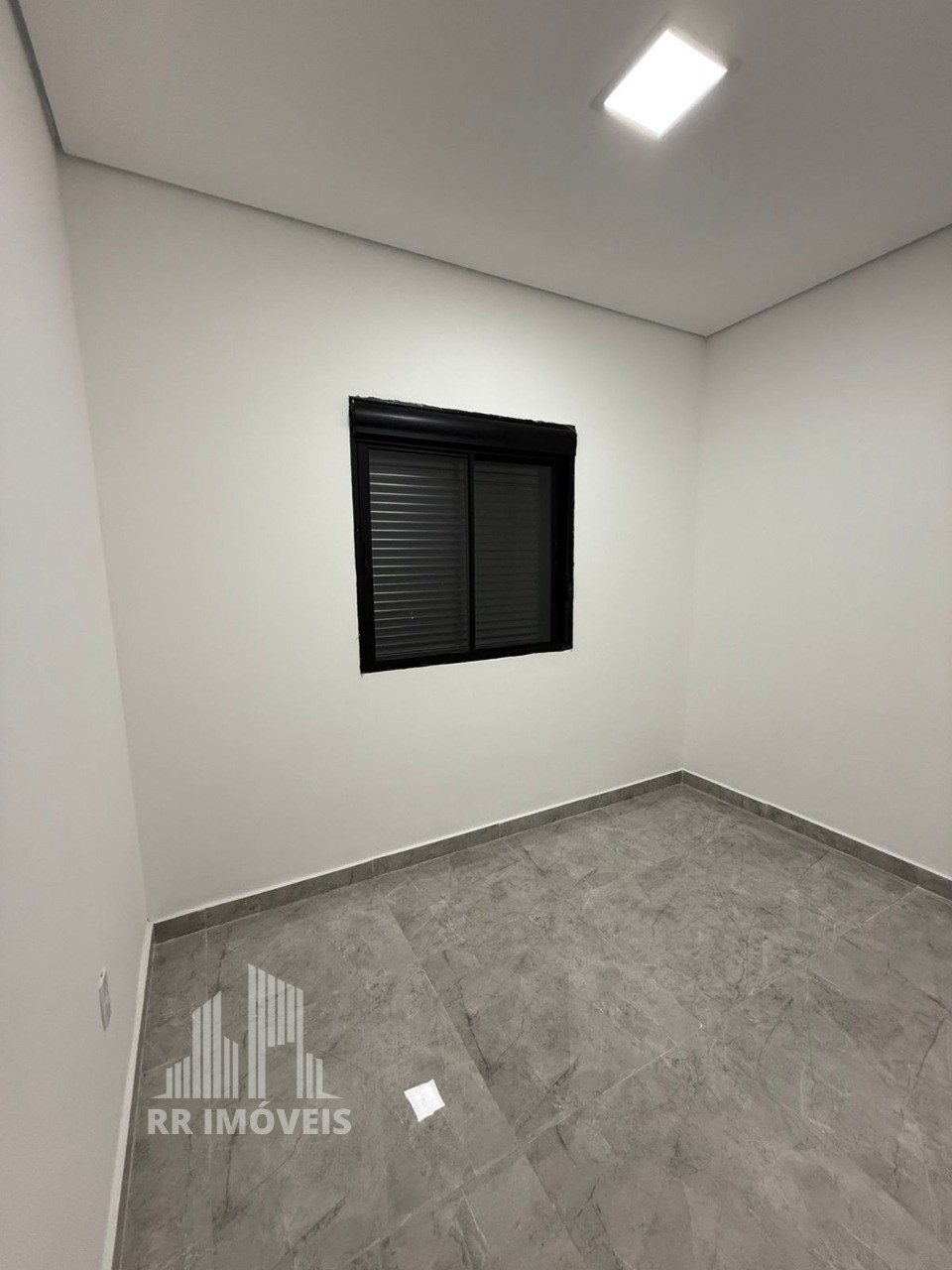 Casa, 3 quartos, 132 m² - Foto 10