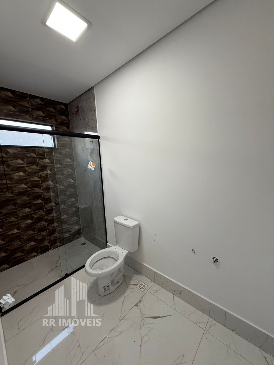 Casa, 3 quartos, 132 m² - Foto 11