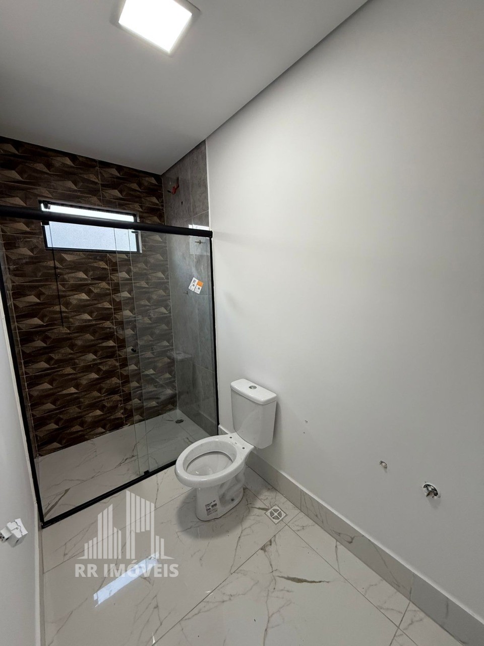 Casa, 3 quartos, 132 m² - Foto 12