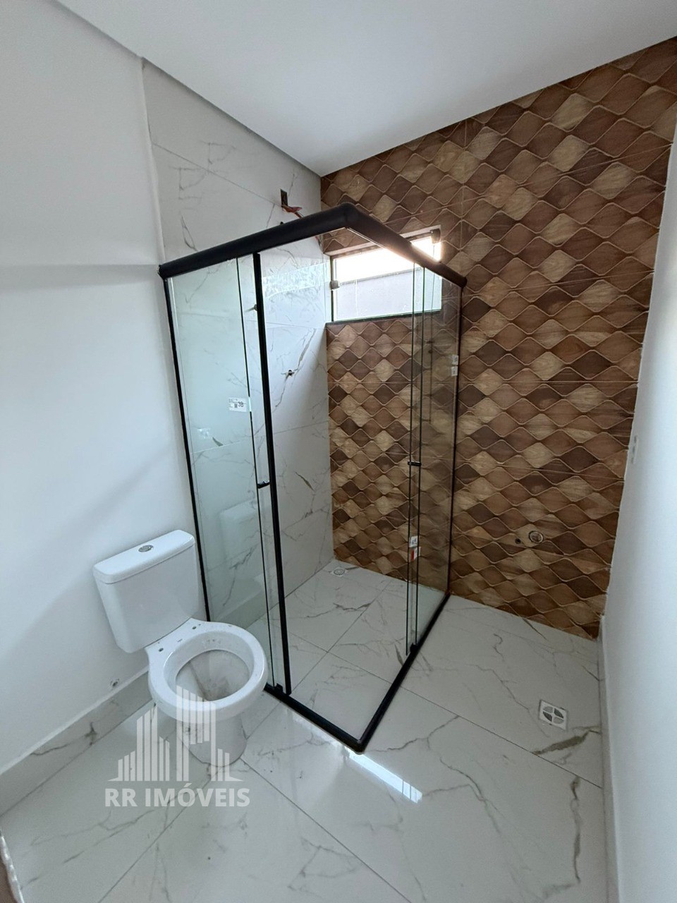 Casa, 3 quartos, 132 m² - Foto 16
