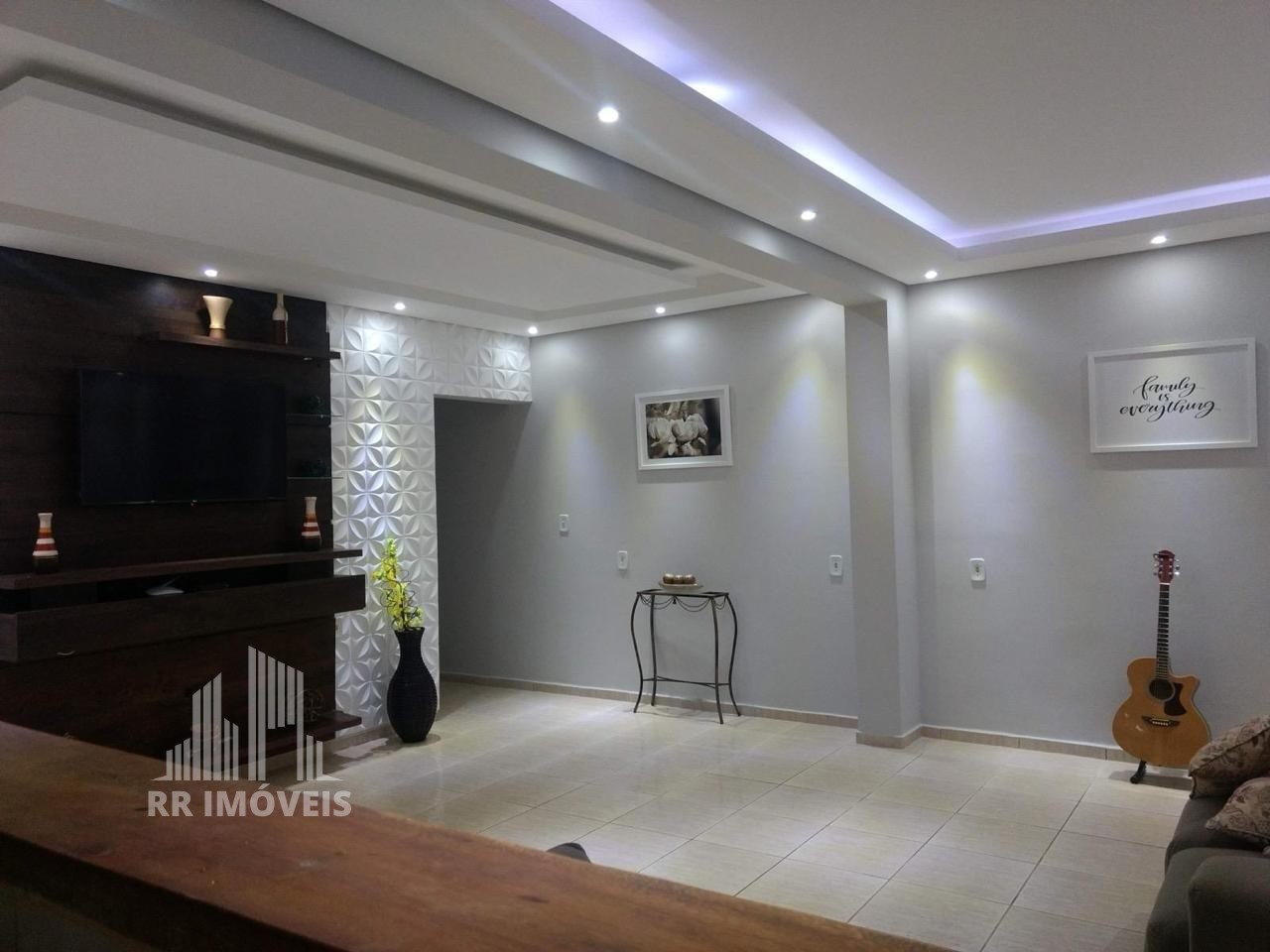 Chácara, 3 quartos - Foto 8
