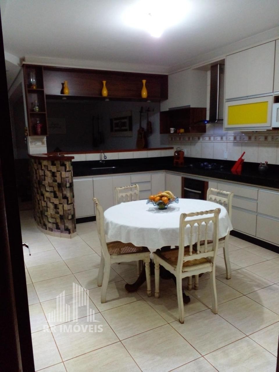 Chácara, 3 quartos - Foto 6