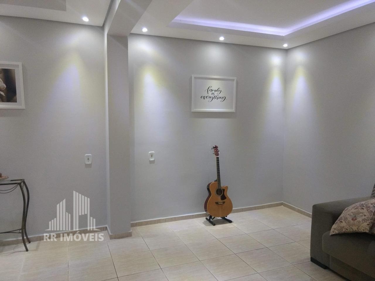Chácara, 3 quartos - Foto 12