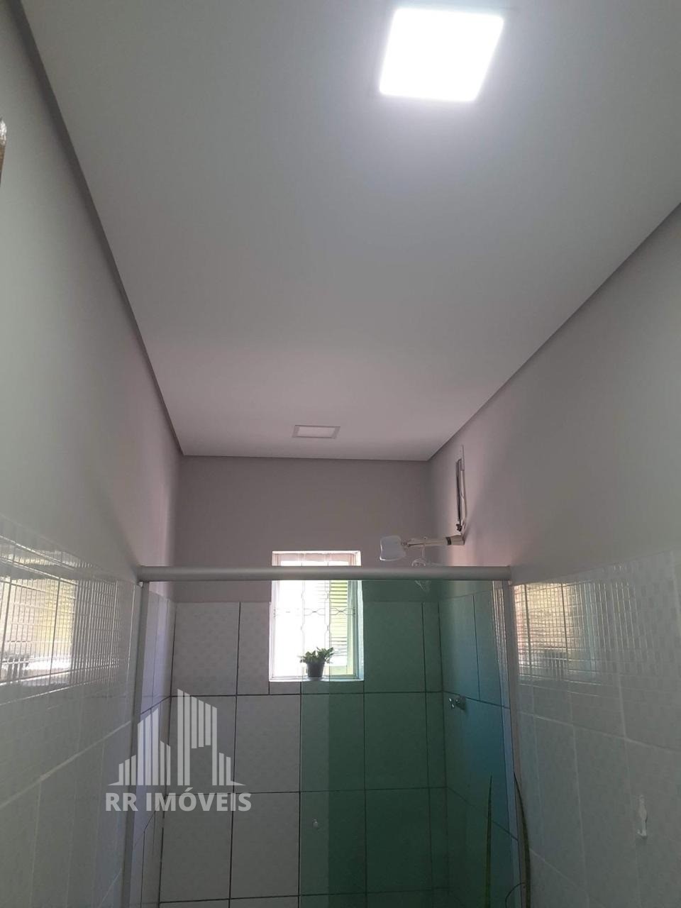 Chácara, 3 quartos - Foto 13