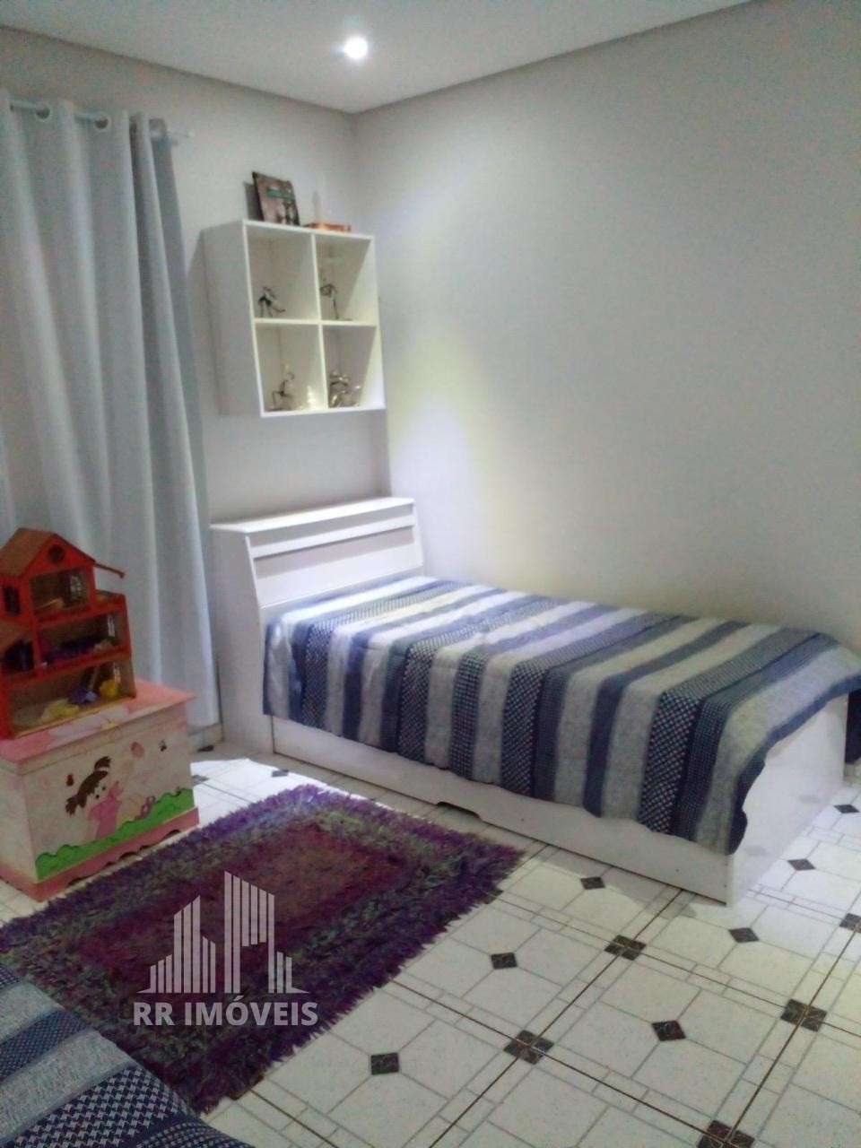 Chácara, 3 quartos - Foto 18