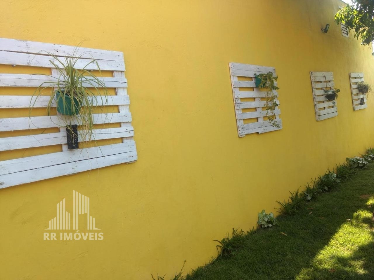Chácara, 3 quartos - Foto 19