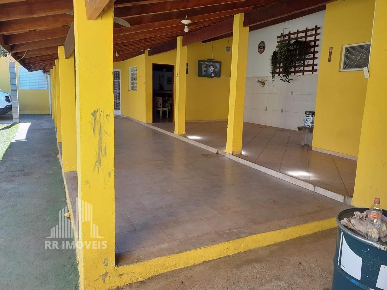 Chácara, 3 quartos - Foto 24