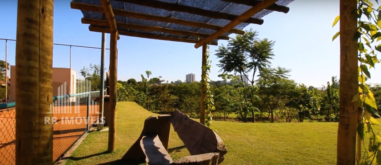 Terreno, 300 m² - Foto 3