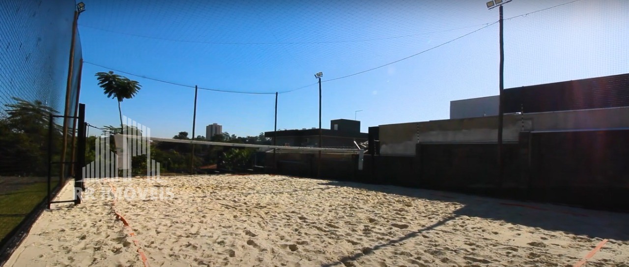 Terreno, 300 m² - Foto 9