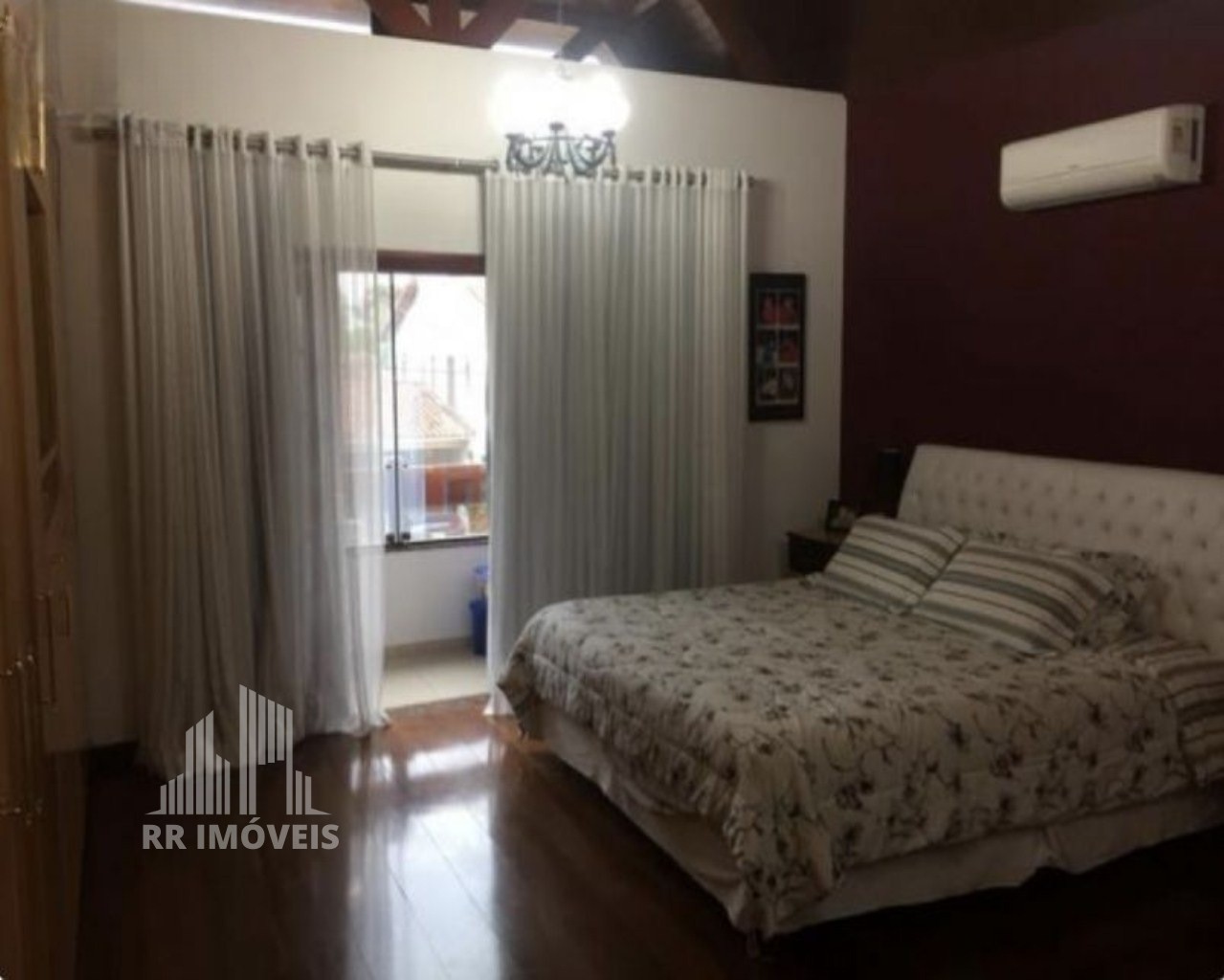Casa, 4 quartos, 352 m² - Foto 6