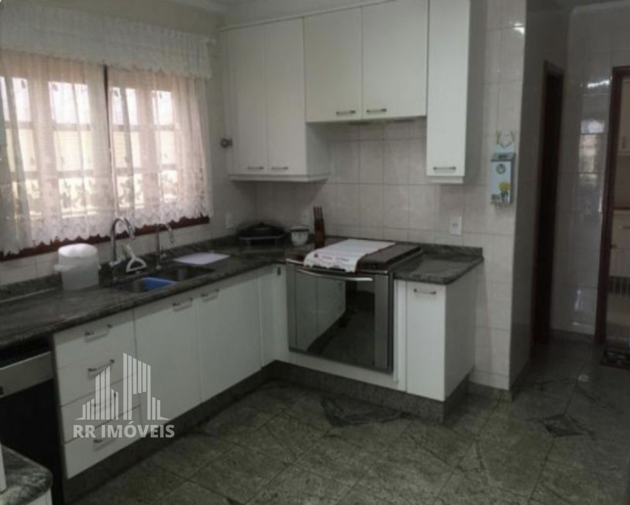 Casa, 4 quartos, 352 m² - Foto 7