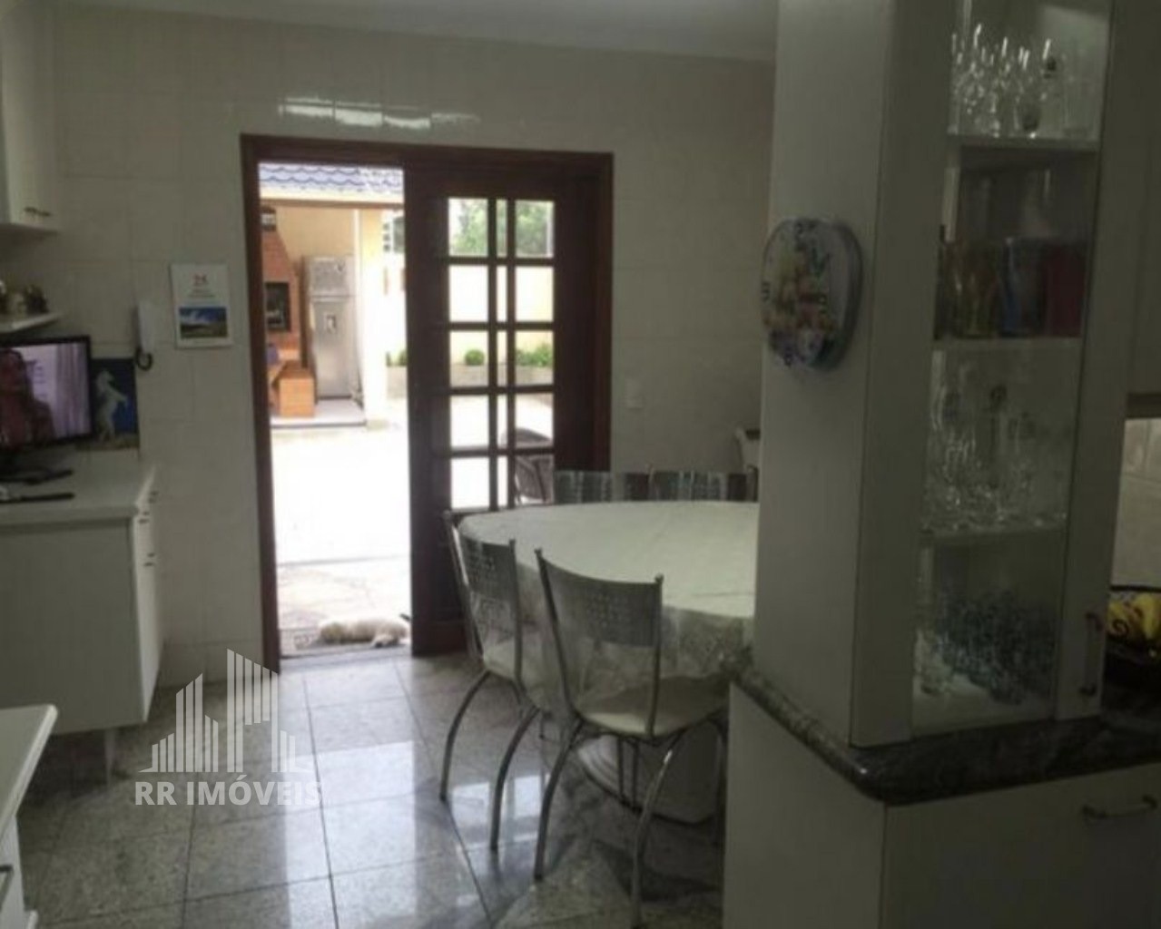 Casa, 4 quartos, 352 m² - Foto 8