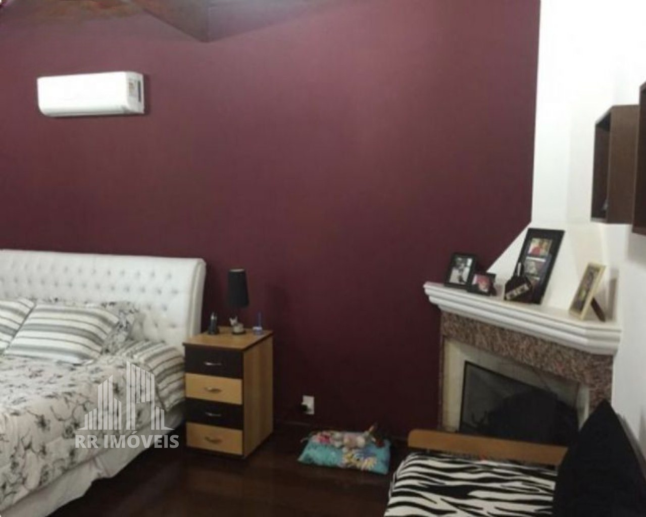 Casa, 4 quartos, 352 m² - Foto 10