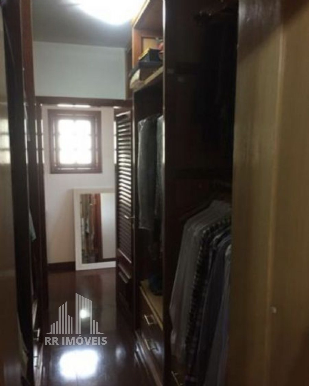 Casa, 4 quartos, 352 m² - Foto 11