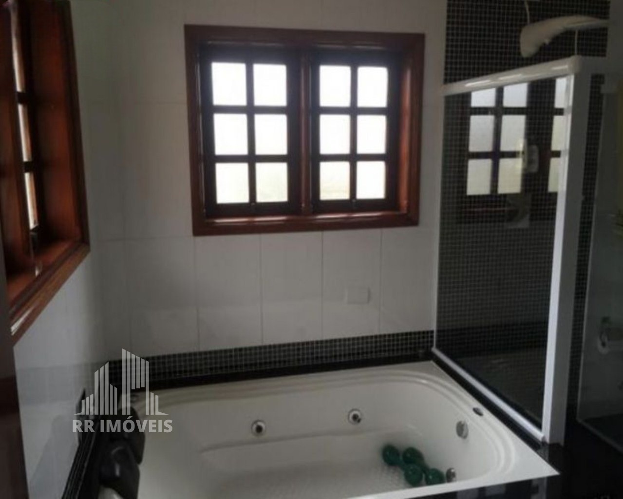 Casa, 4 quartos, 352 m² - Foto 12