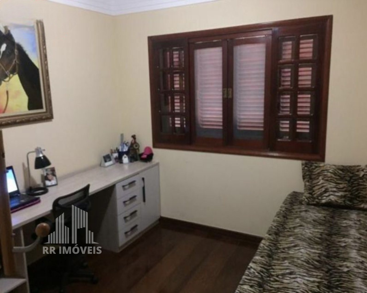 Casa, 4 quartos, 352 m² - Foto 13