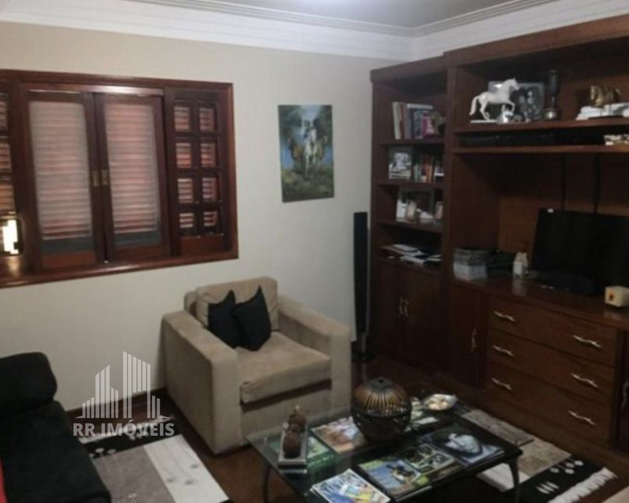 Casa, 4 quartos, 352 m² - Foto 14