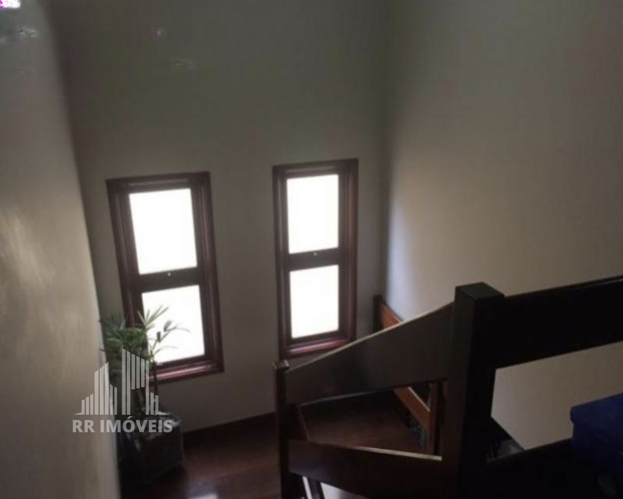 Casa, 4 quartos, 352 m² - Foto 15