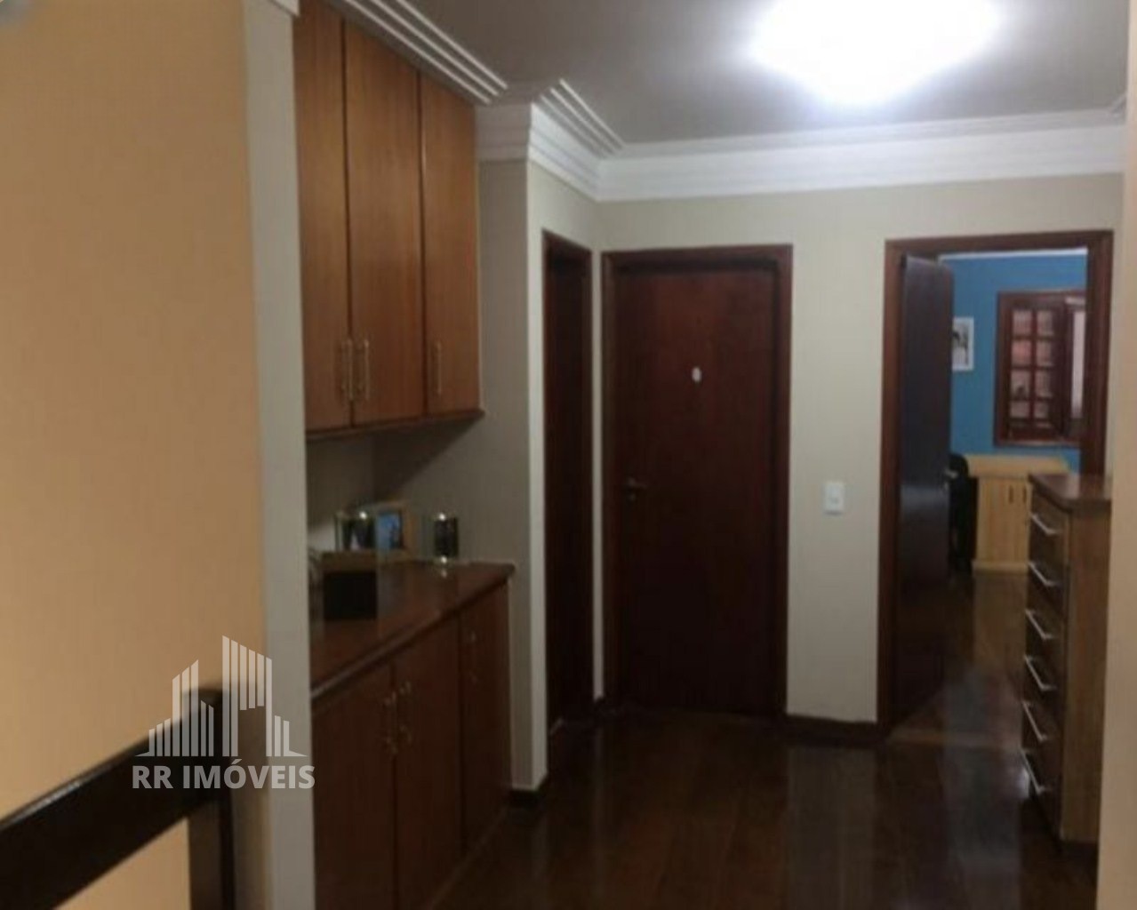 Casa, 4 quartos, 352 m² - Foto 16