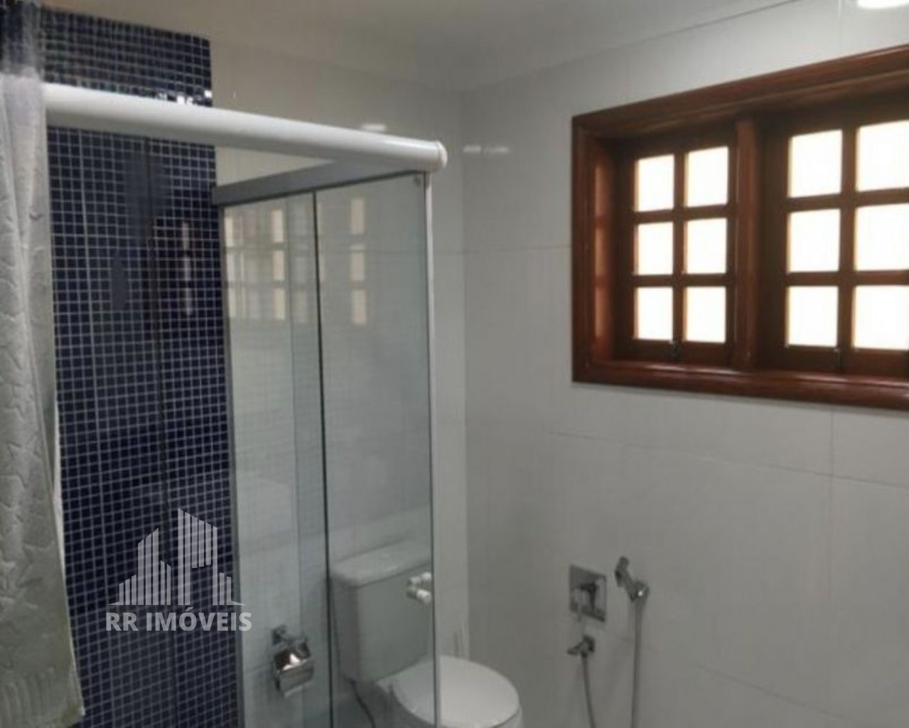 Casa, 4 quartos, 352 m² - Foto 18