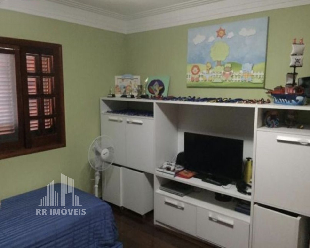 Casa, 4 quartos, 352 m² - Foto 19