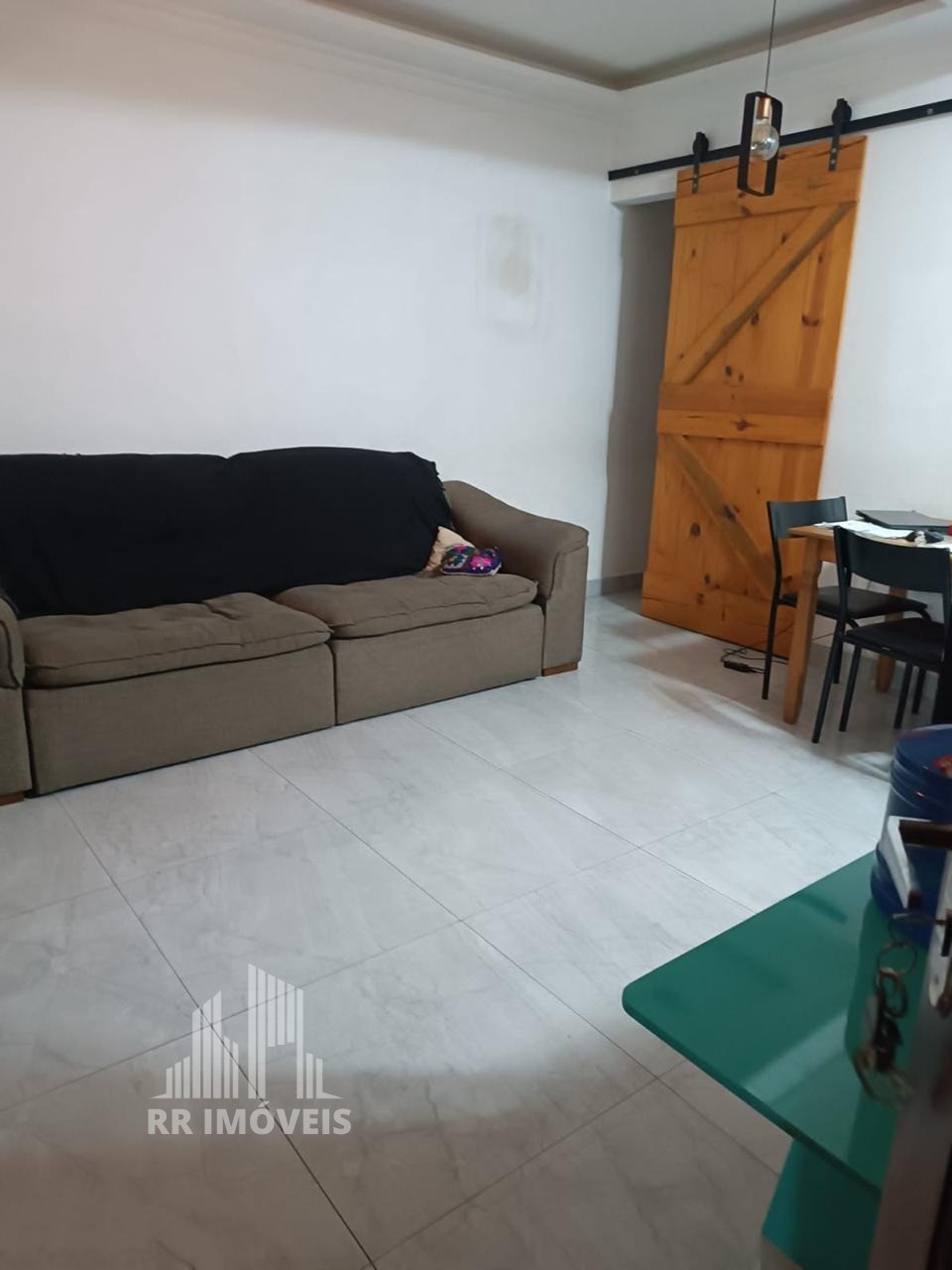 Casa, 2 quartos, 100 m² - Foto 2