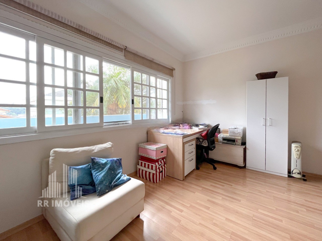 Casa, 4 quartos, 329 m² - Foto 13