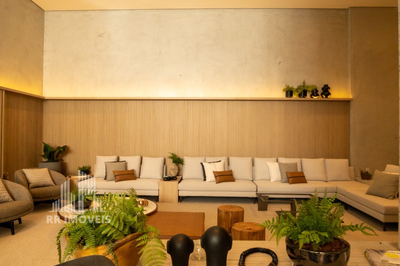 Apartamento, 4 quartos, 365 m² - Foto 73