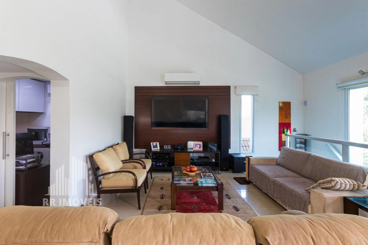 Casa, 3 quartos, 360 m² - Foto 13