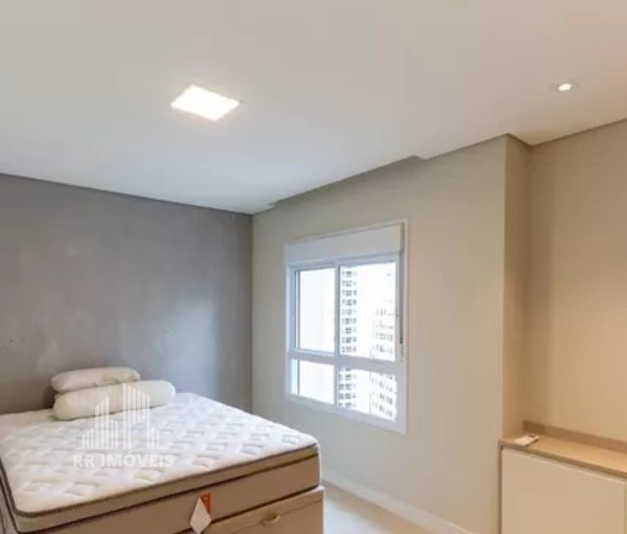 Apartamento, 1 quarto, 73 m² - Foto 16