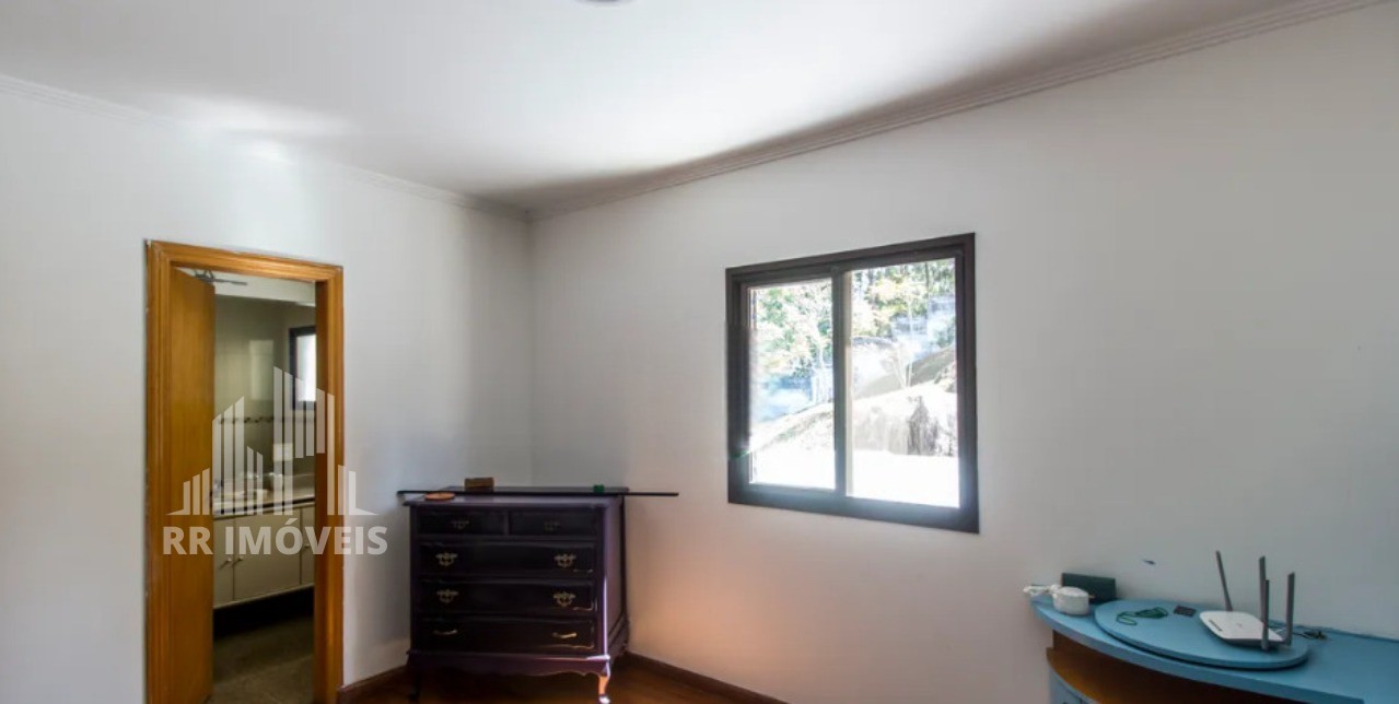 Casa, 4 quartos, 318 m² - Foto 19