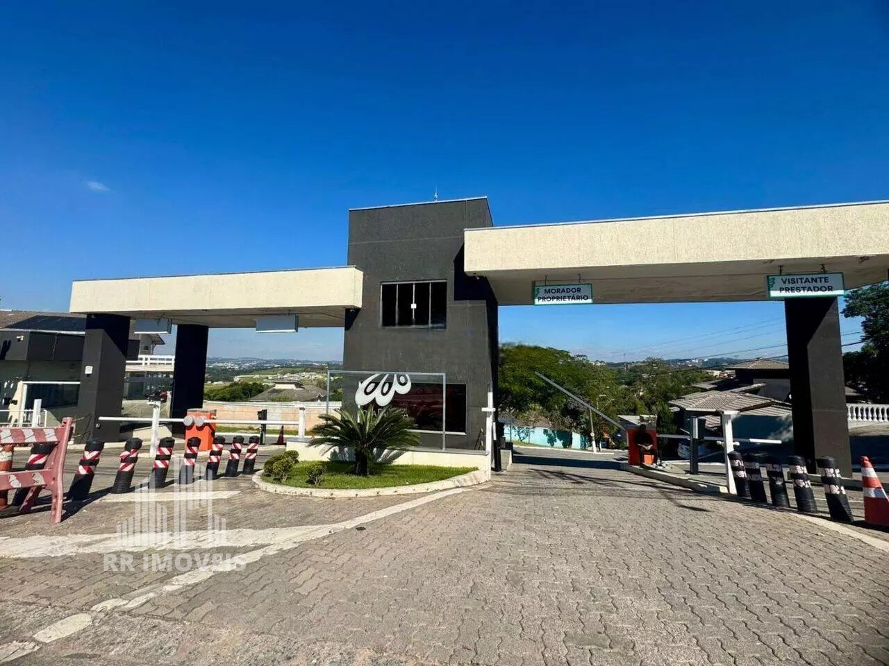 Casa, 4 quartos, 280 m² - Foto 29