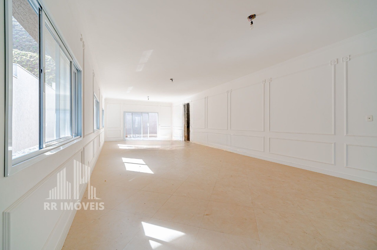 Casa, 3 quartos, 303 m² - Foto 5