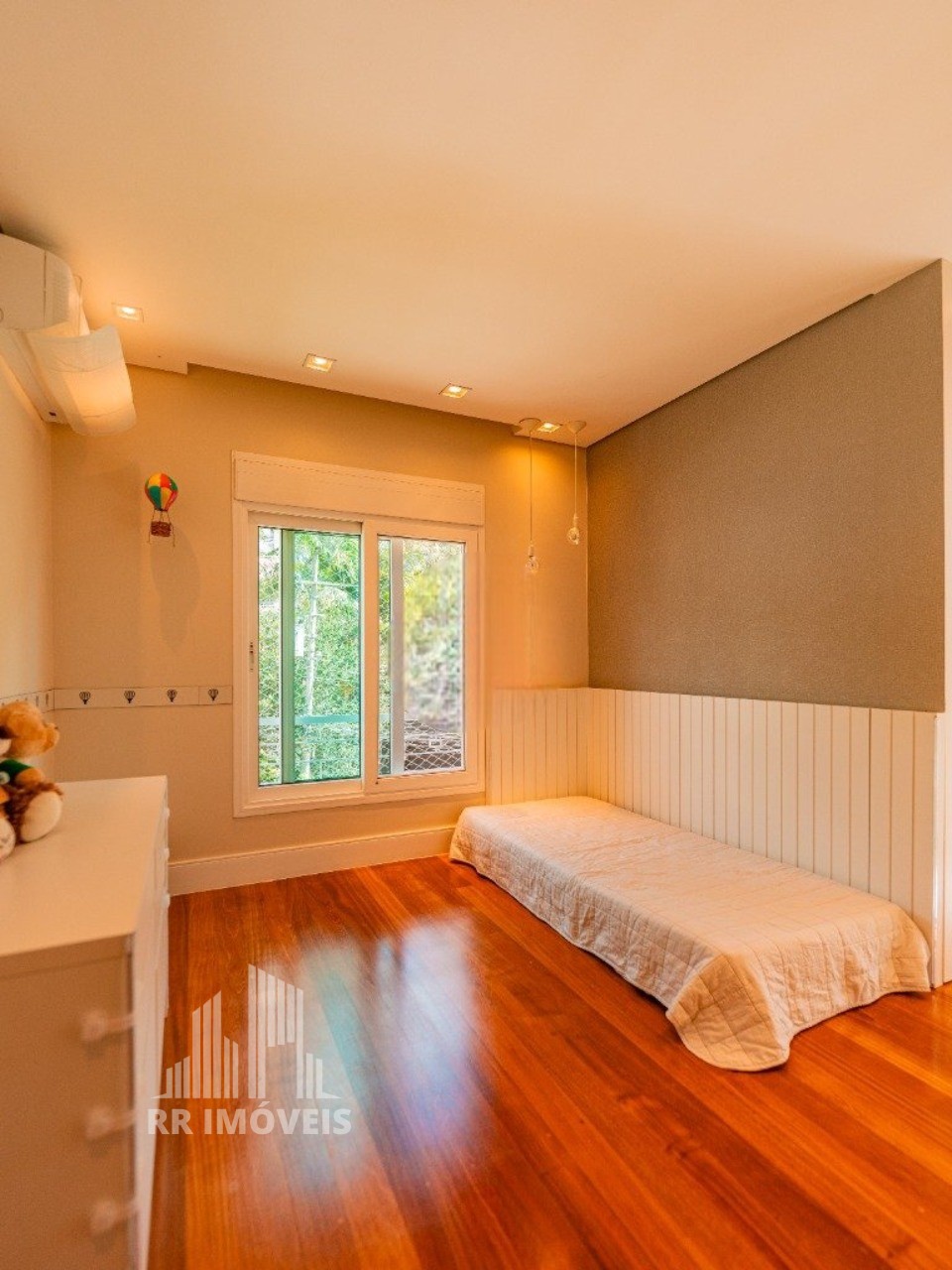 Casa, 3 quartos, 290 m² - Foto 20