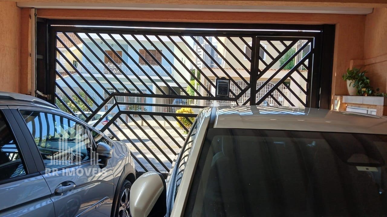 Casa, 3 quartos, 167 m² - Foto 37