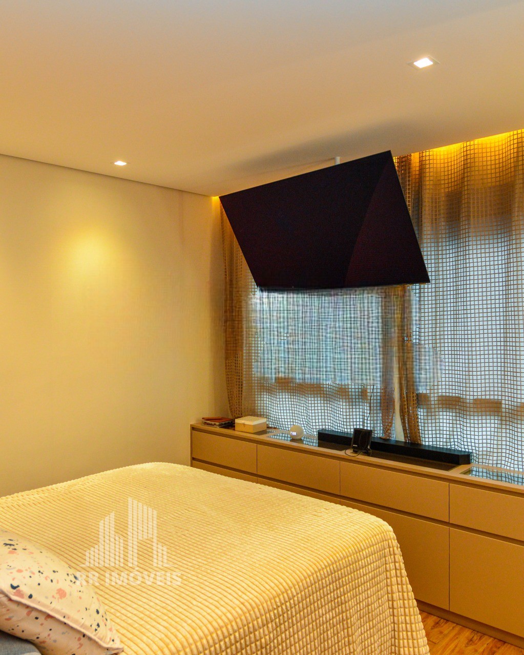 Apartamento, 2 quartos, 123 m² - Foto 20