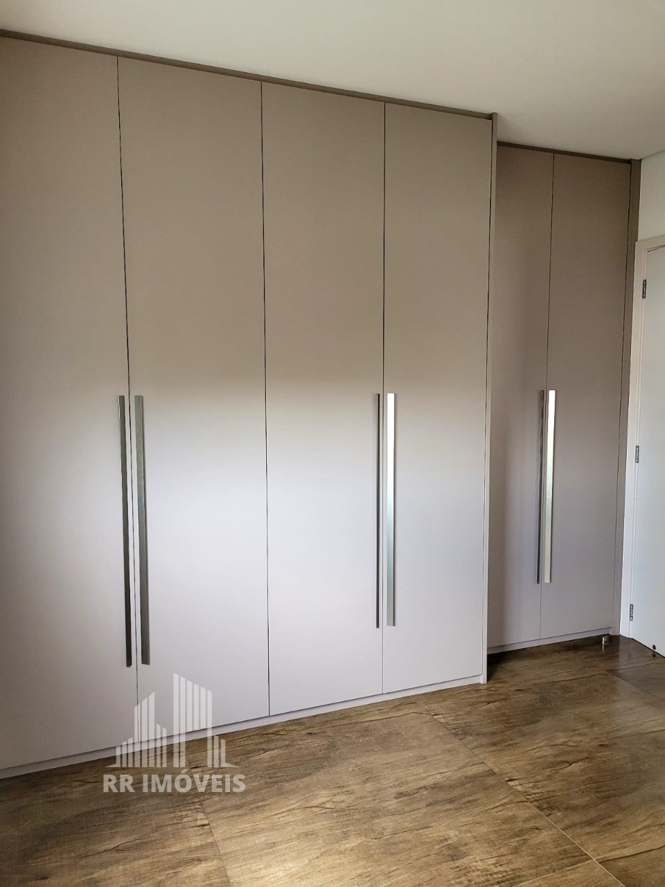 Apartamento, 3 quartos, 87 m² - Foto 11