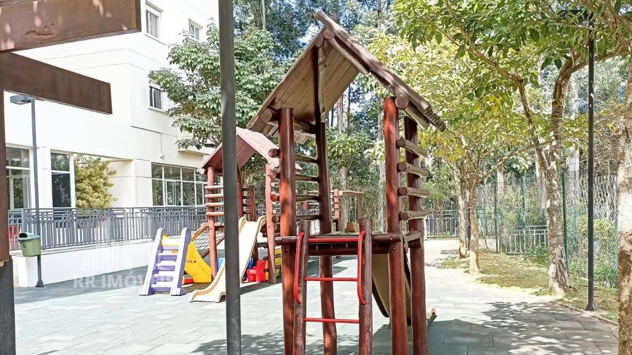 Apartamento, 3 quartos, 201 m² - Foto 38