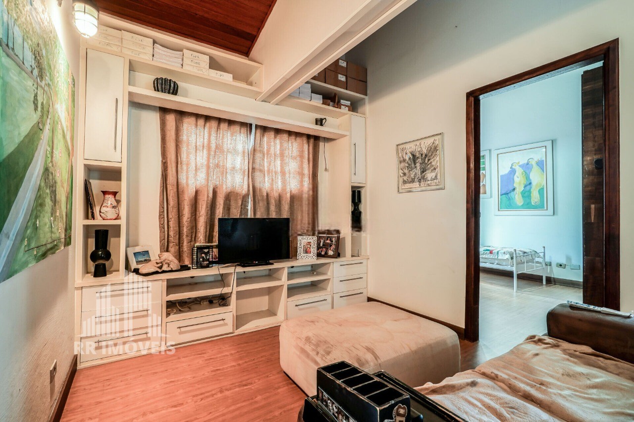 Casa, 3 quartos, 255 m² - Foto 13