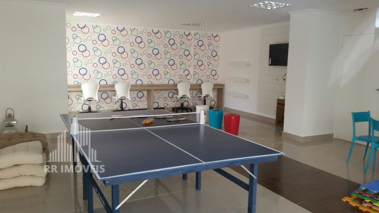 Apartamento, 2 quartos, 73 m² - Foto 31