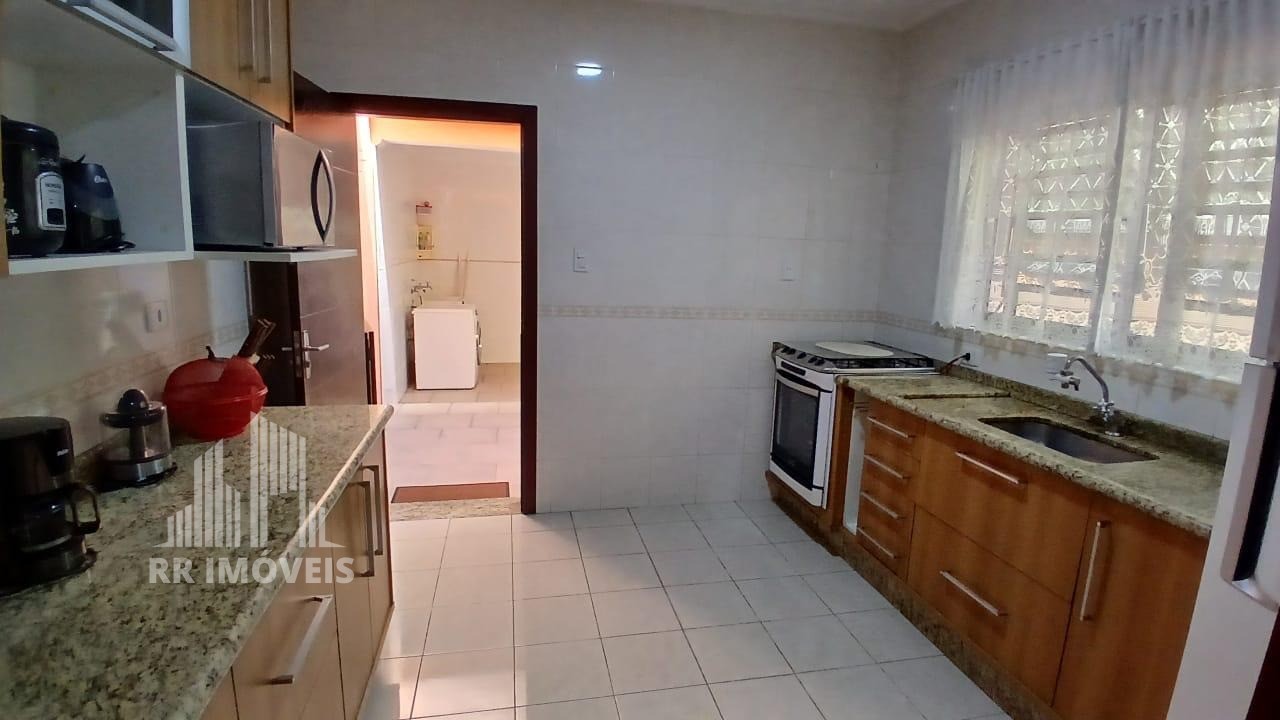 Casa, 3 quartos, 167 m² - Foto 10
