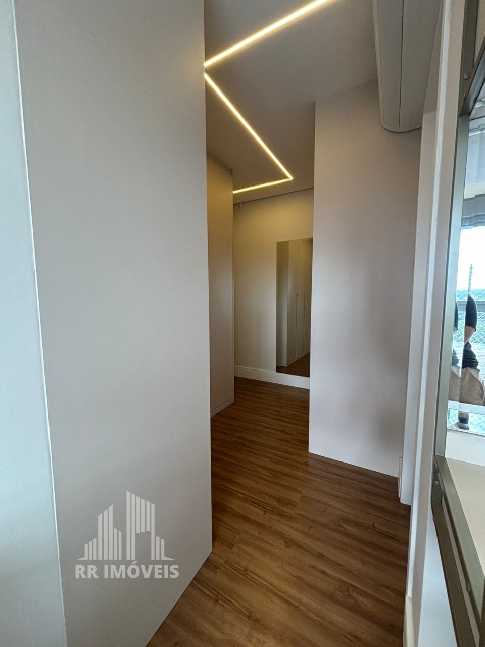 Apartamento, 3 quartos, 123 m² - Foto 24