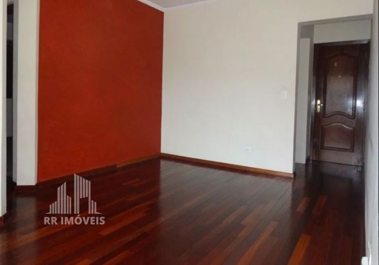 Apartamento, 2 quartos, 66 m² - Foto 2