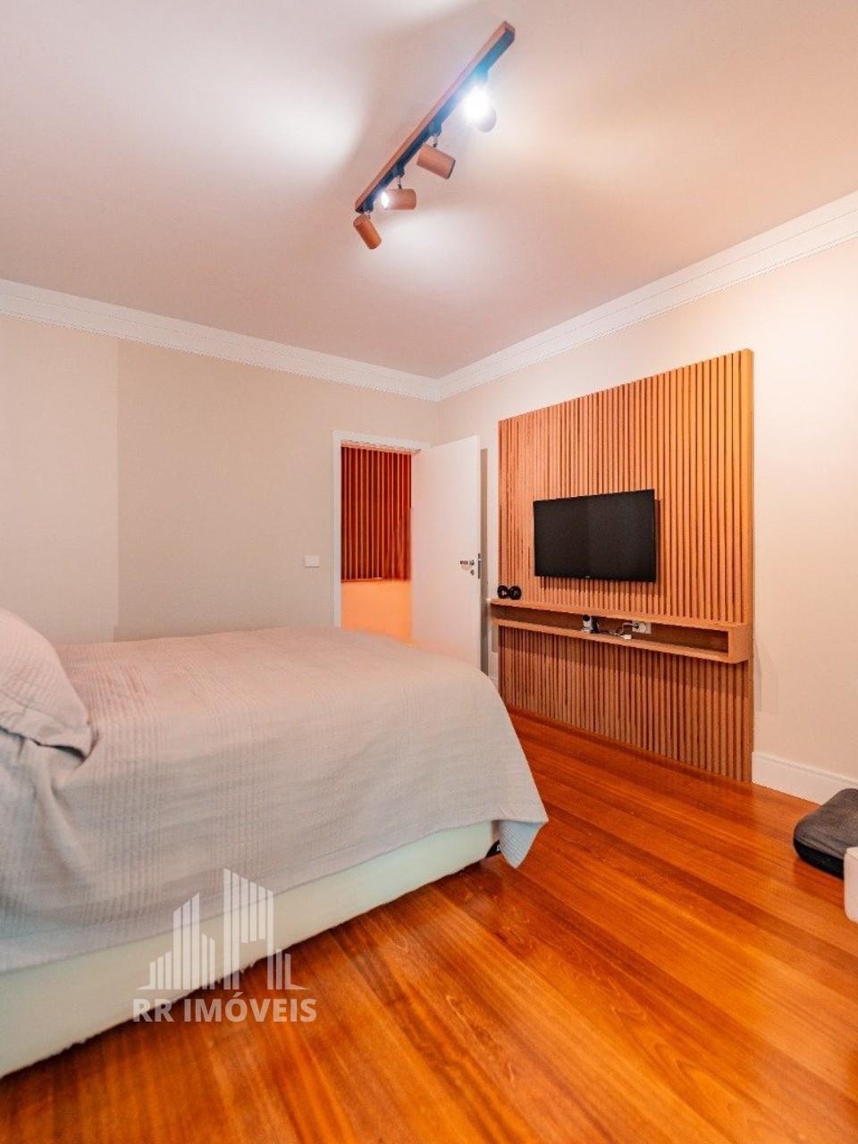 Casa, 3 quartos, 290 m² - Foto 17