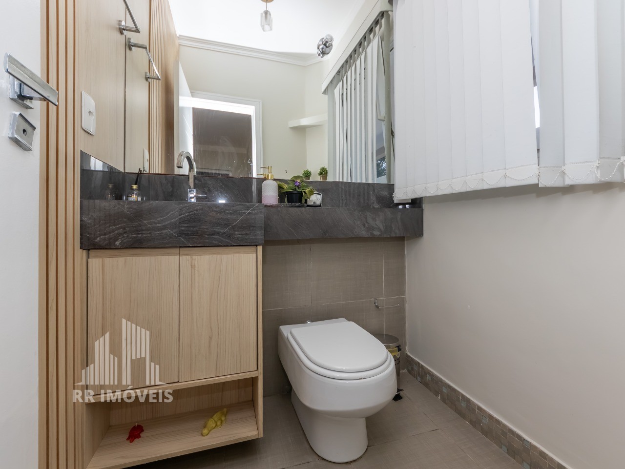Casa, 4 quartos, 433 m² - Foto 35