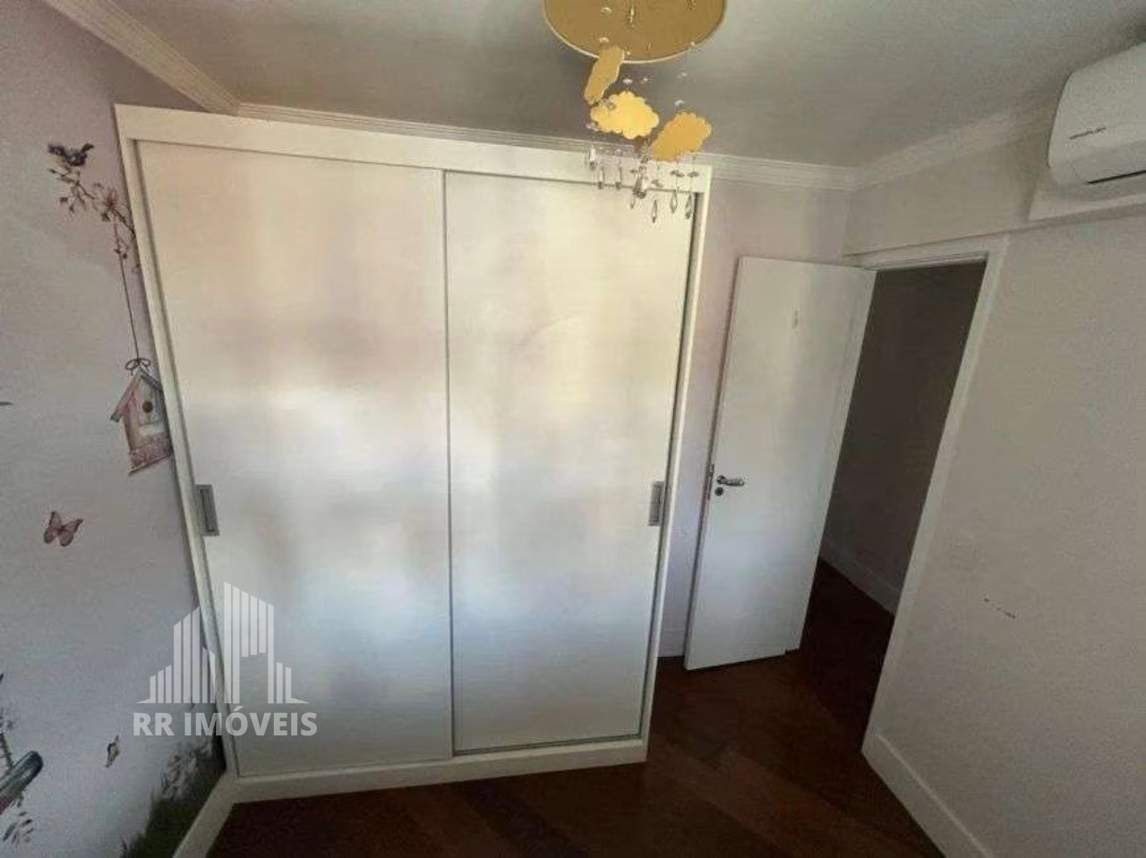 Apartamento, 2 quartos, 70 m² - Foto 12