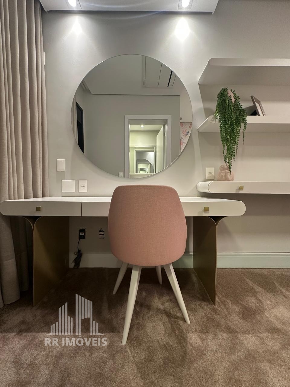 Apartamento, 4 quartos, 365 m² - Foto 51