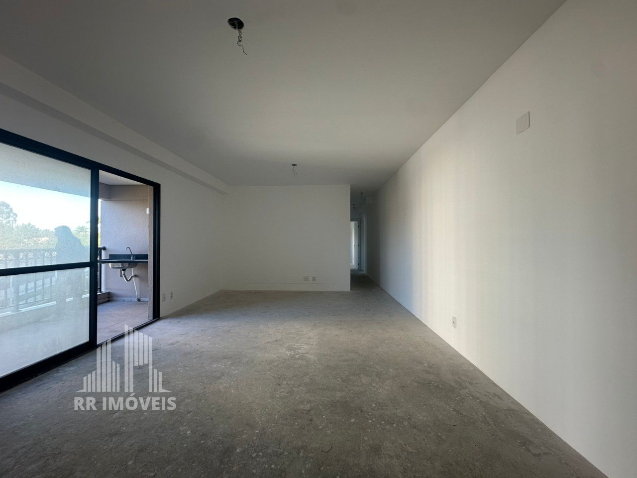 Apartamento, 3 quartos, 120 m² - Foto 10