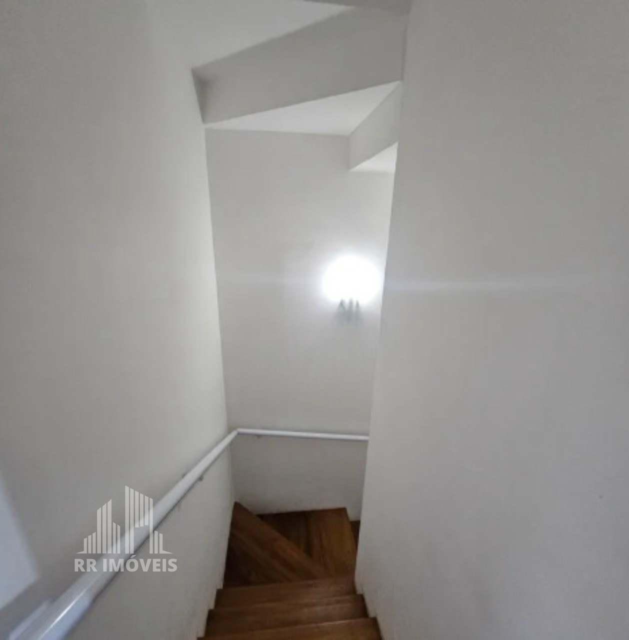 Casa, 2 quartos, 180 m² - Foto 14