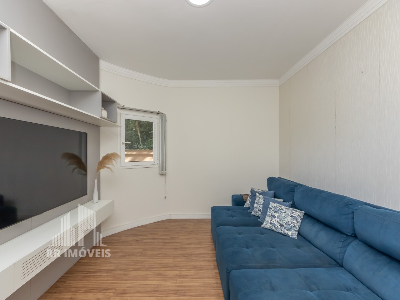 Casa, 4 quartos, 433 m² - Foto 34